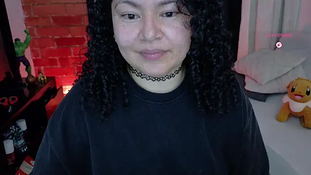 MissBronte online show from June 2026 11:31:01 PM