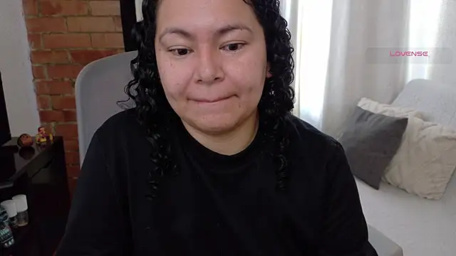 MissBronte online show from May 2026 03:56:02 PM