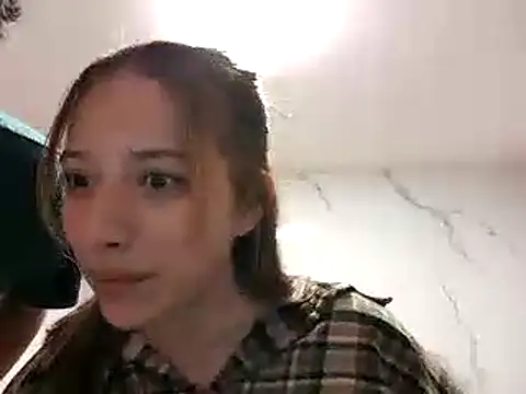 DamaraLove online show from May 2026 06:09:01 AM
