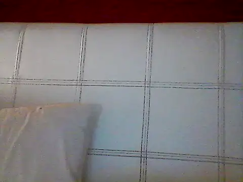 alexianew online show from May 2026 05:08:02 PM