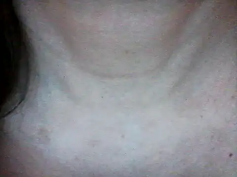 alexianew online show from July 2026 03:22:01 PM