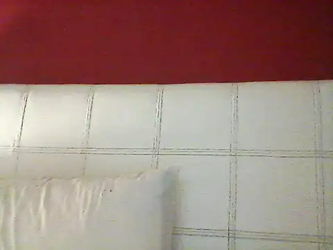 alexianew online show from July 2026 04:18:01 PM