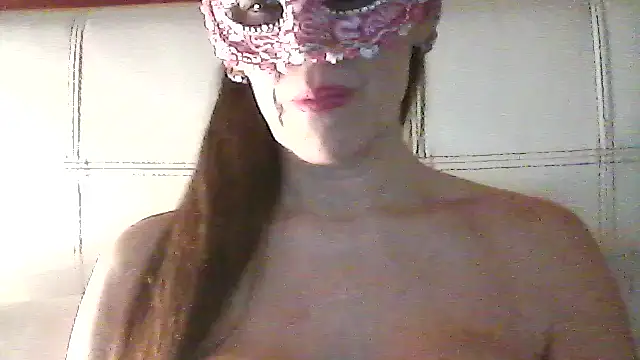 alexianew online show from July 2026 02:11:02 AM