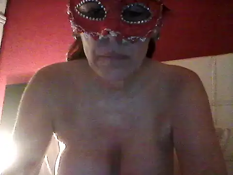 alexianew online show from May 2026 04:00:02 AM