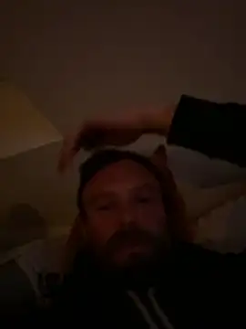 Max-Julia online show from April 2026 01:45:01 AM