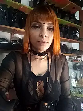 isis storm online show from April 2026 01:15:02 PM