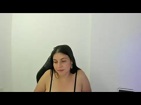 Snapshot of anitarous69 chatting on May 2026 03:00:01 AM anitarous69 online show from May 2026 03:00:01 AM
