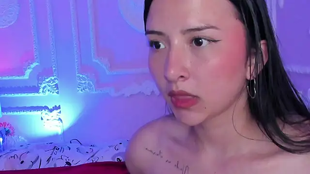 EmmyCastillo online show from May 2026 07:17:01 PM