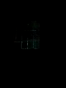 Lean2026a online show from April 2026 01:12:01 AM