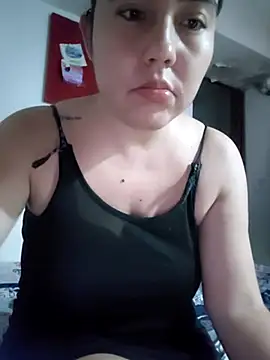 SweetyNaugthy online show from May 2026 05:14:02 AM