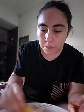 SweetyNaugthy online show from July 2026 10:38:01 PM
