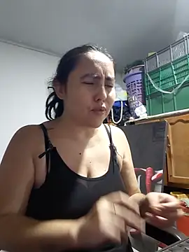 SweetyNaugthy online show from May 2026 05:26:01 AM