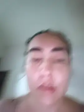 SweetyNaugthy online show from July 2026 04:56:02 AM
