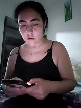 SweetyNaugthy online show from July 2026 04:59:01 AM
