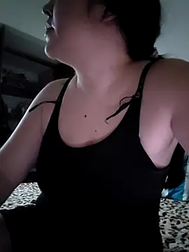 SweetyNaugthy online show from July 2026 07:10:01 AM