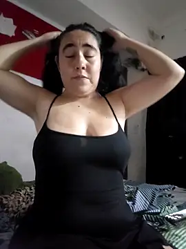 SweetyNaugthy online show from May 2026 05:11:01 AM