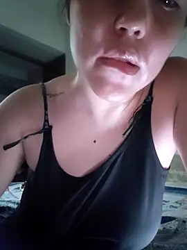 SweetyNaugthy online show from July 2026 06:58:02 AM