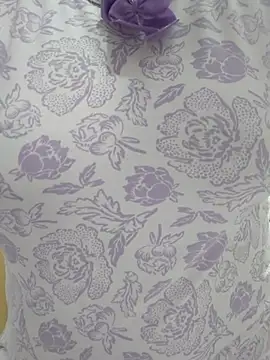 SweetyNaugthy online show from May 2026 04:49:01 AM