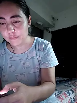 SweetyNaugthy online show from June 2026 04:56:02 AM