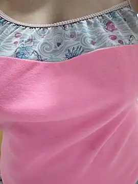 SweetyNaugthy online show from June 2026 07:15:02 AM