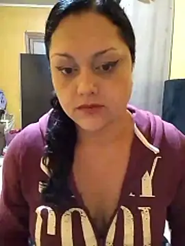 Snapshot of Darklilithrose1_ chatting on April 2026 05:22:02 PM Darklilithrose1 online show from April 2026 05:22:02 PM