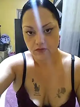 Darklilithrose1  online show from April 2026 10:51:02 PM