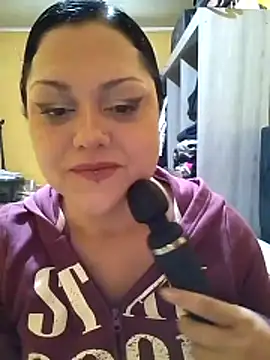 Snapshot of Darklilithrose1_ chatting on May 2026 05:05:02 PM Darklilithrose1 online show from May 2026 05:05:02 PM