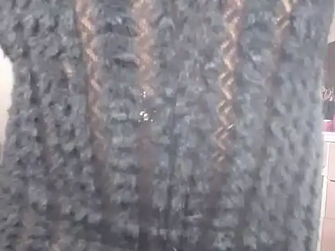 Emybbyx online show from April 2026 04:14:01 AM