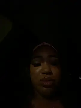 Snapshot of ptpom_lucc chatting on April 2026 01:48:01 AM ptpom lucc online show from April 2026 01:48:01 AM