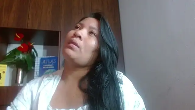 Sol vannesa online show from May 2026 01:20:01 AM