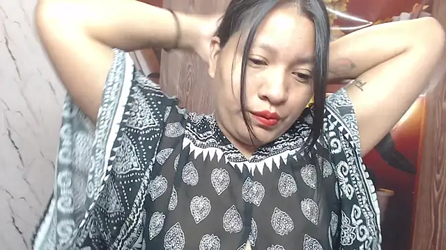 Sol vannesa online show from May 2026 11:42:01 PM