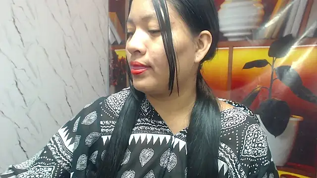 Sol vannesa online show from May 2026 03:47:01 AM