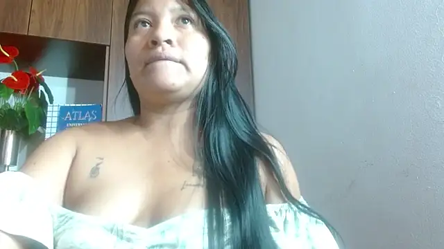 Sol vannesa online show from May 2026 04:16:01 AM