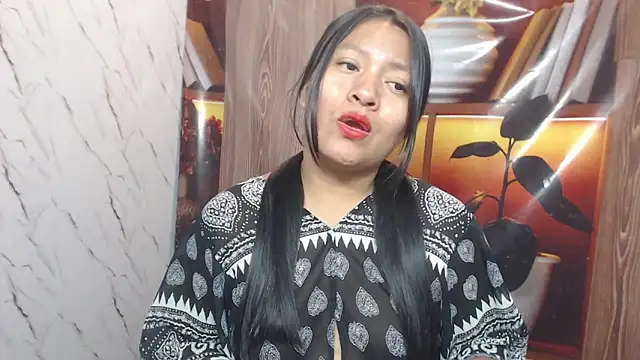 Sol vannesa online show from May 2026 01:56:01 AM