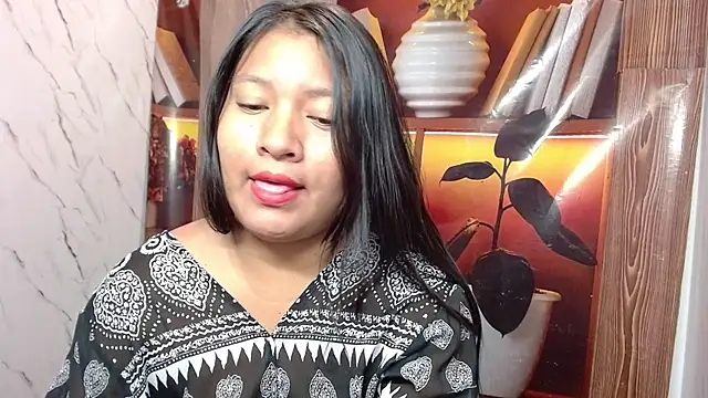 Sol vannesa online show from May 2026 05:18:02 AM