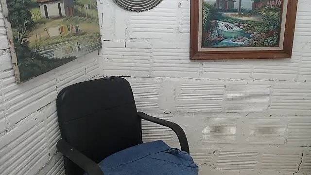 Sol vannesa online show from July 2026 02:57:01 AM