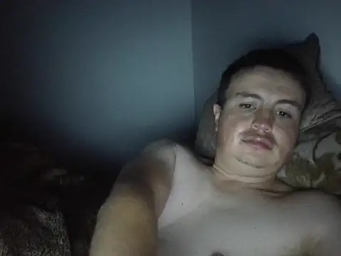 oscar123457 online show from April 2026 03:35:02 AM