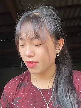 Nuocmat-roi online show from April 2026 02:40:01 AM