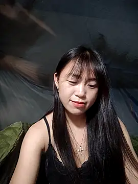 Nuocmat-roi online show from April 2026 06:26:02 AM