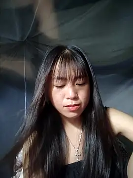 Snapshot of Nuocmat-roi chatting on June 2026 02:33:02 PM Nuocmat-roi online show from June 2026 02:33:02 PM
