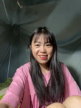 Nuocmat-roi online show from May 2026 11:41:02 PM