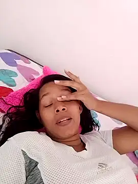 Stefany 03  online show from July 2026 07:36:02 PM