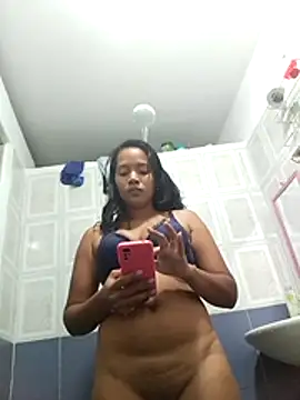 Stefany 03  online show from July 2026 12:06:01 AM