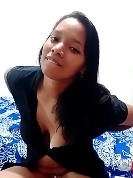 Stefany 03  online show from June 2026 11:54:01 PM