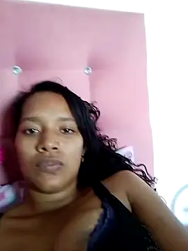 Stefany 03  online show from July 2026 10:06:02 PM