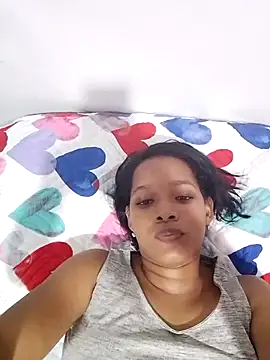 Stefany 03  online show from June 2026 05:24:01 AM