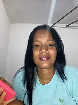 Stefany 03  online show from May 2026 11:23:02 PM