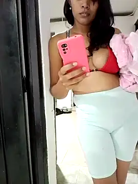 Stefany 03  online show from August 2026 01:10:02 AM