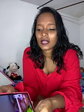 Stefany 03  online show from May 2026 10:27:01 PM