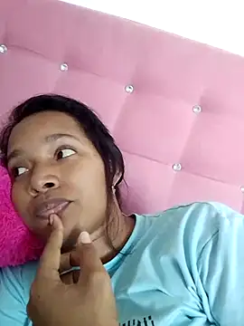 Stefany 03  online show from July 2026 07:38:02 PM
